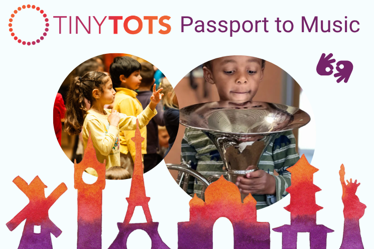 Tinytots Oct17