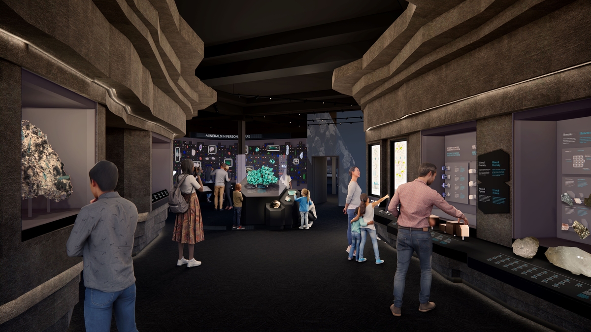 Enscape Worldofminerals 1200X674 C14bfda