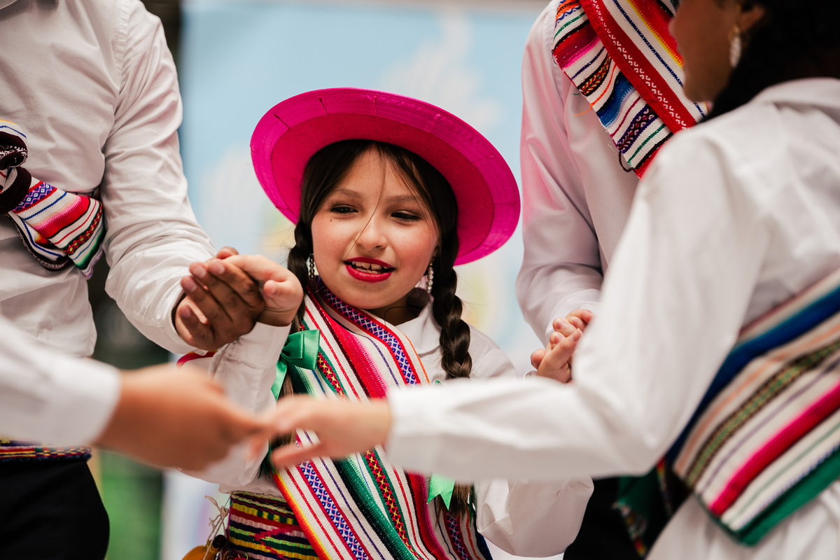 20240428 DMNS Diadelnino 249 1201X800 5B2df79