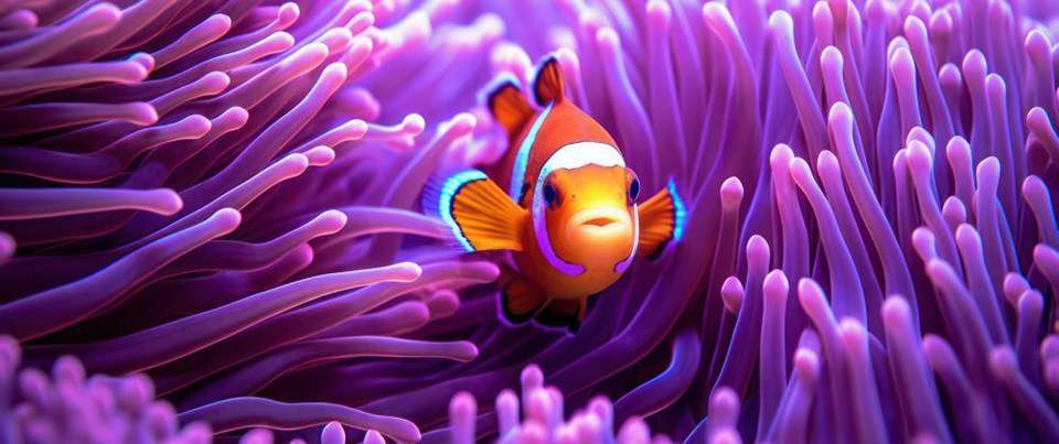 Adobestock 613637738