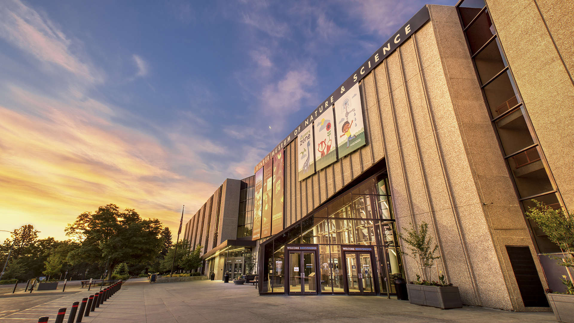 Accessibility 1920X1080