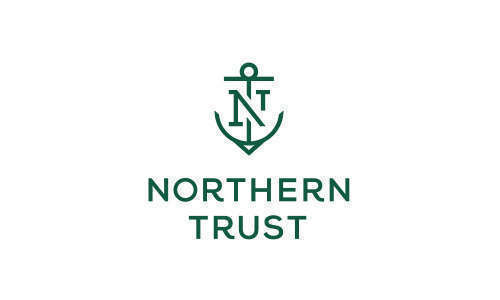 Northern Trust