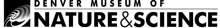 DMNS Logo
