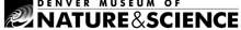 DMNS Logo
