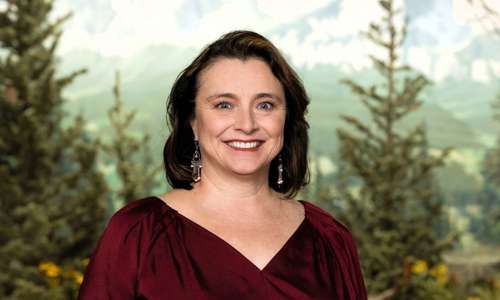 Liz Davis