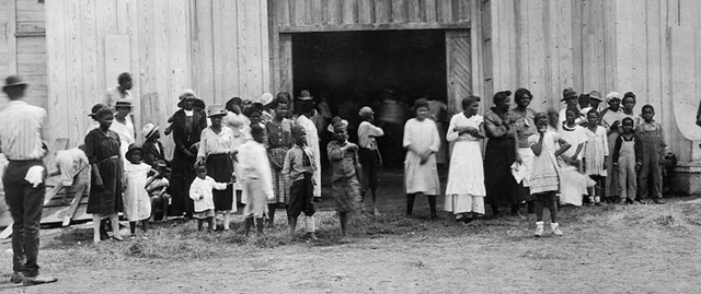 Screenshot 2023 03 13 At 114846 Am