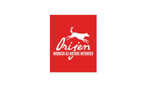 Orijen