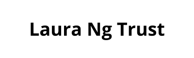 Laura NG trust logo