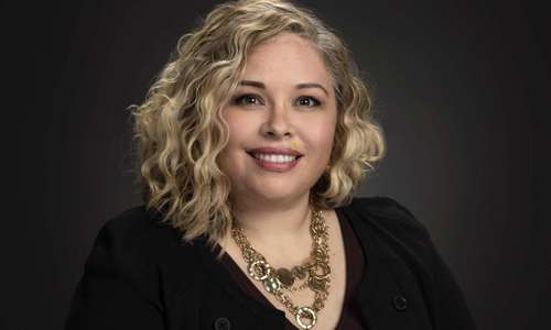 Ash Bassim, CPA