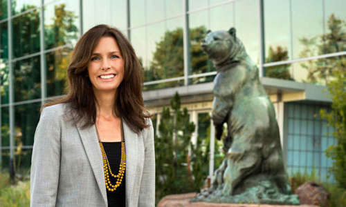 Nancy Walsh