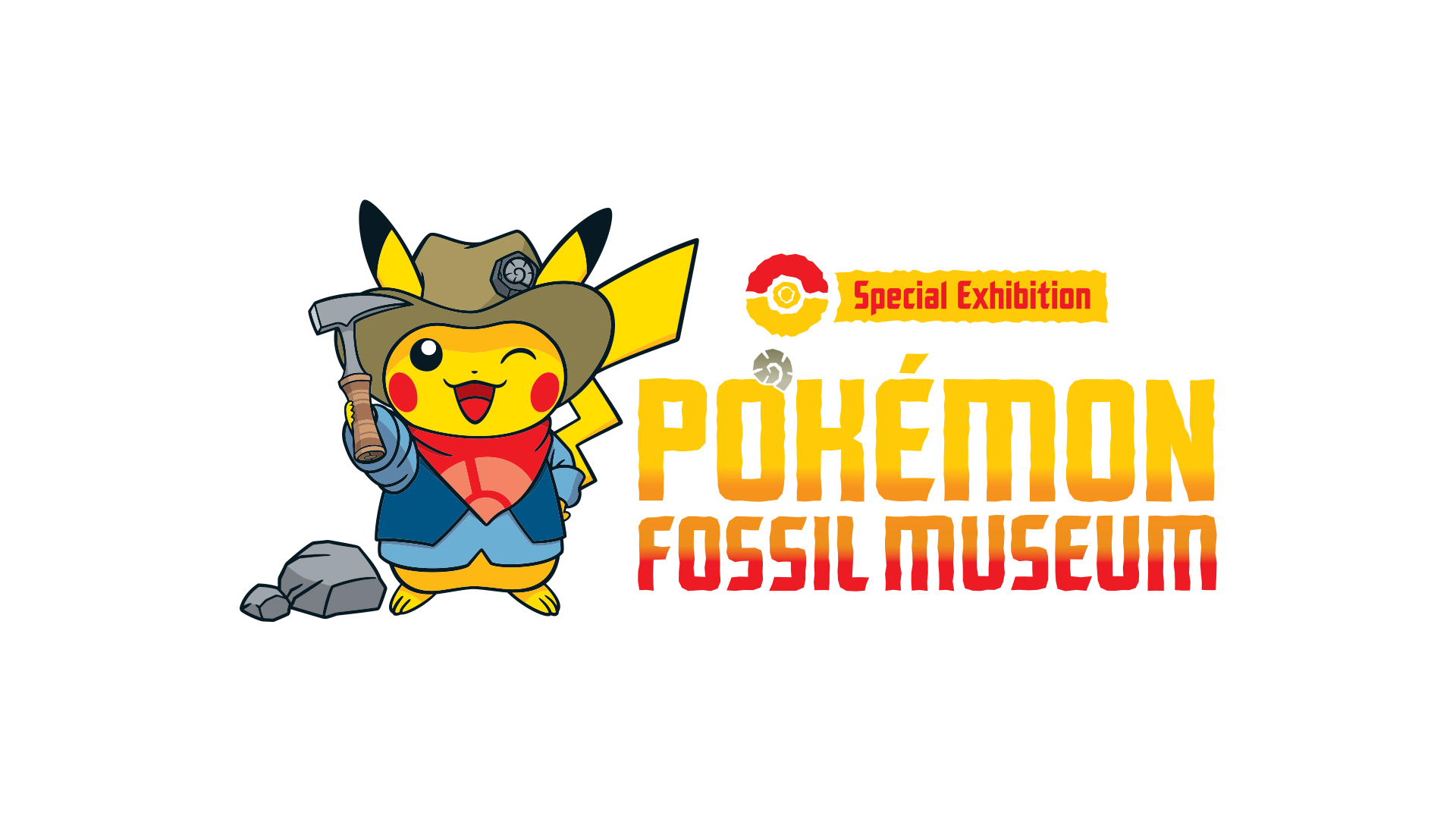 Pokemon 1920X1080 2