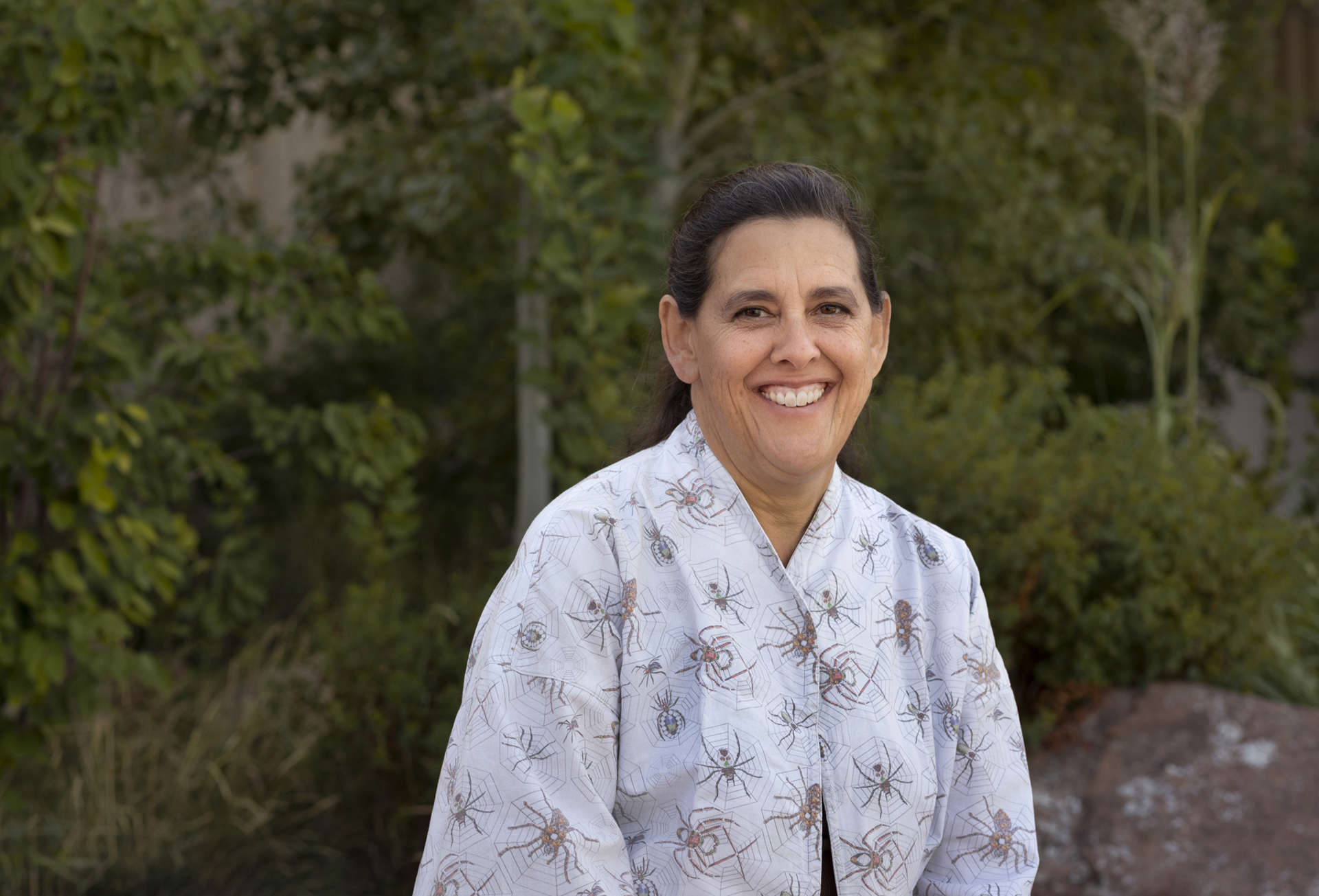 Paula E. Cushing, PhD