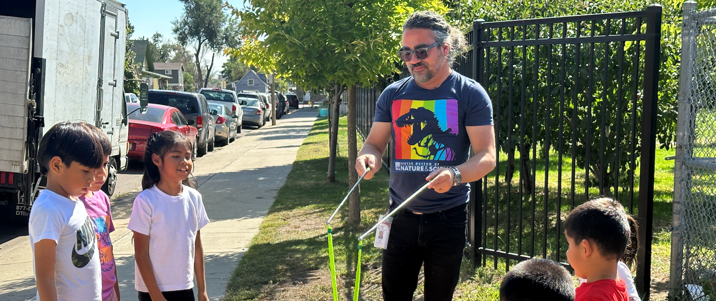 Screenshot 2023 09 27 At 12433 Pm