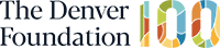 Tdf Logo Horizontal Color 200Px