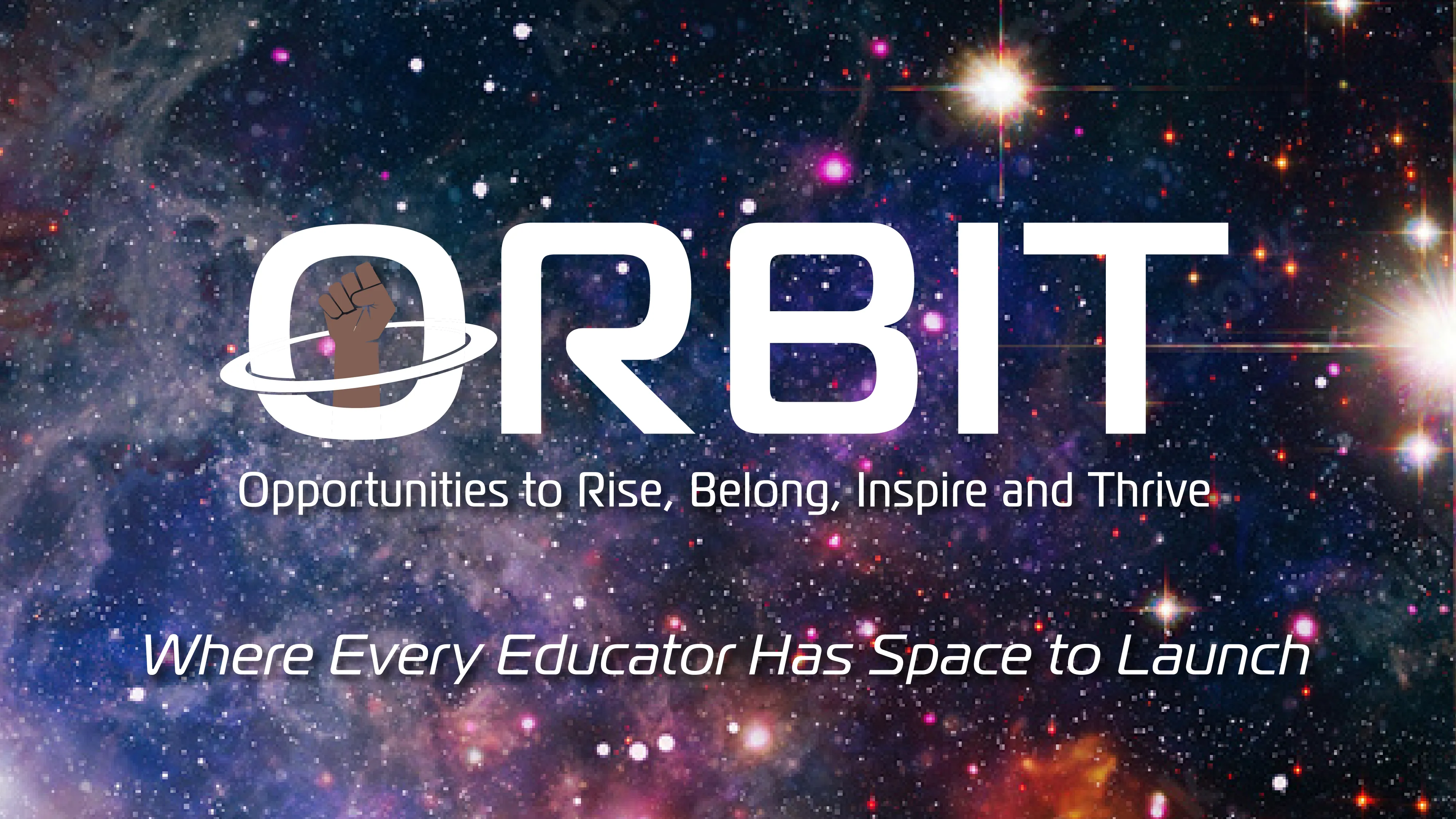 ORBIT LOGO FINAL